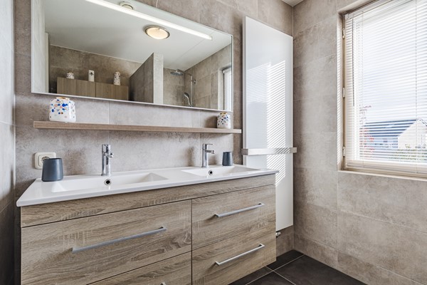 Medium property photo - Brueghelstraat 7, 5991 GT Baarlo